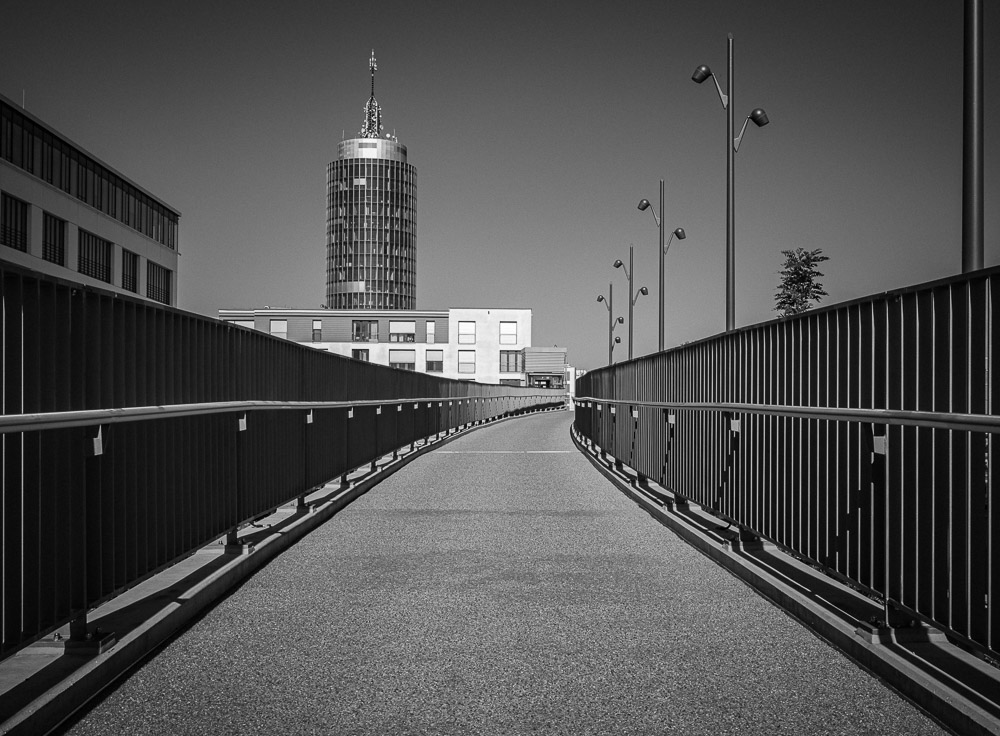 Platz 11 Guenter Bollenbacher